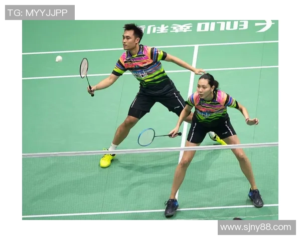 武汉羽毛球队心理素质分析与表现研究探讨 武汉羽毛球队心理素质分析与表现研究探讨