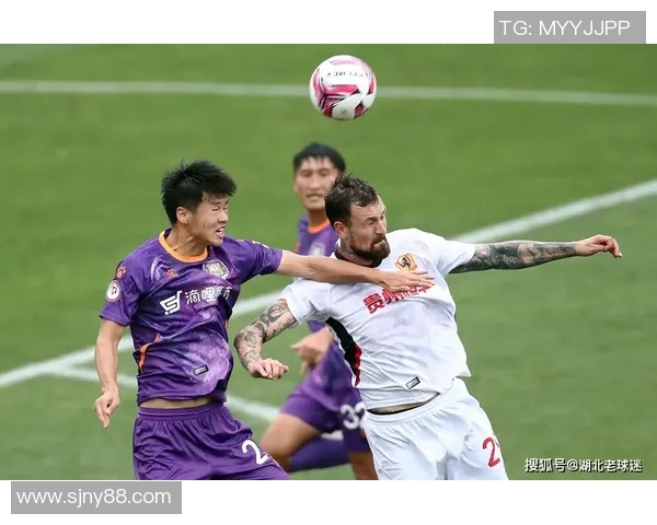 深圳乒乓球队在城市联赛积分榜上以99分稳居第一名引发关注 深圳乒乓球队在城市联赛积分榜上以99分稳居第一名引发关注