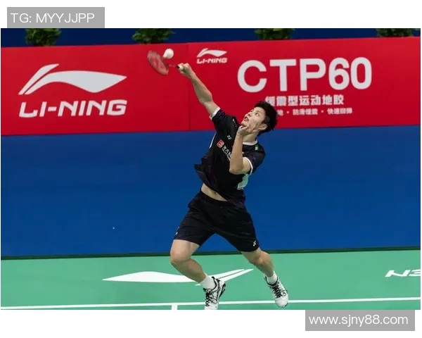 深圳羽毛球队在全国羽毛球意识排行榜中荣获第二名的辉煌成就 深圳羽毛球队在全国羽毛球意识排行榜中荣获第二名的辉煌成就