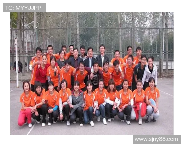 深圳排球队在冠军赛中的心理素质表现分析与反思 深圳排球队在冠军赛中的心理素质表现分析与反思