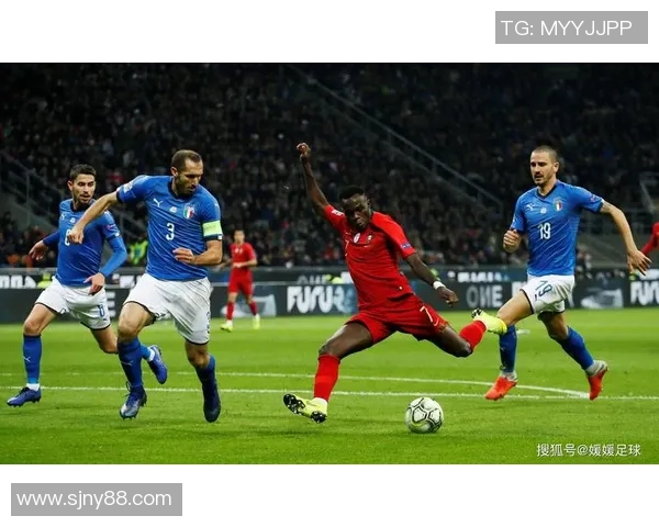 波黑足球明星盘点他们在国际赛场上的辉煌成就与影响力 波黑足球明星盘点他们在国际赛场上的辉煌成就与影响力