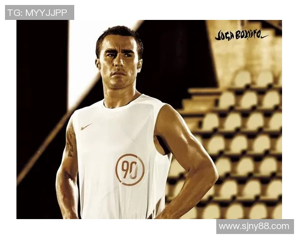 汕尾足球明星赛阵容揭晓各路球星齐聚一堂展现风采 汕尾足球明星赛阵容揭晓各路球星齐聚一堂展现风采