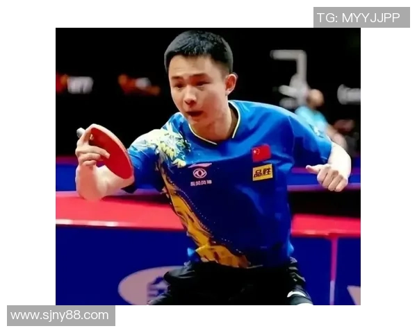 深入分析北京乒乓球队包夹战术的优势与应用技巧 深入分析北京乒乓球队包夹战术的优势与应用技巧