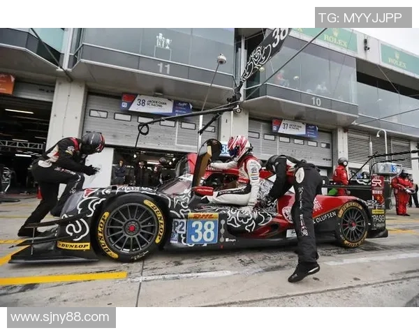 深圳篮球队在耐力排行榜中荣登第五名展现出强大实力与潜力 深圳篮球队在耐力排行榜中荣登第五名展现出强大实力与潜力