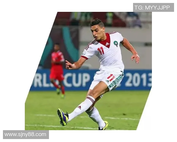 深圳足球队在耐力排行榜中荣登第二名展现出强大实力与潜力 深圳足球队在耐力排行榜中荣登第二名展现出强大实力与潜力