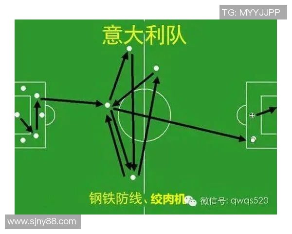 深入探讨北京网球队战术特点与对手策略的全面对比分析 深入探讨北京网球队战术特点与对手策略的全面对比分析