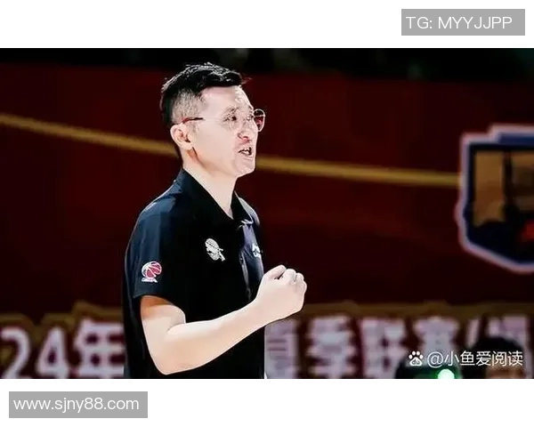 武汉足球队个人能力引发热议球迷对球员表现褒贬不一 武汉足球队个人能力引发热议球迷对球员表现褒贬不一