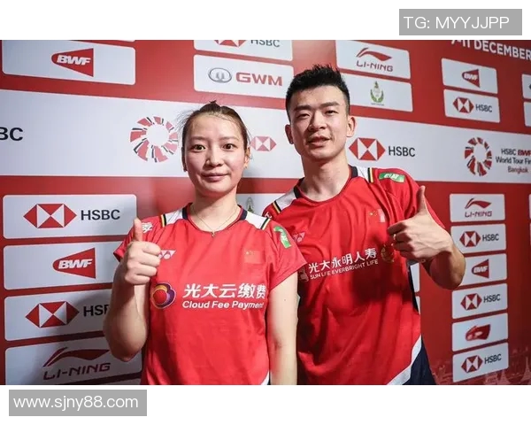 武汉羽毛球队以64分稳居联赛积分榜首位争冠形势一片大好 武汉羽毛球队以64分稳居联赛积分榜首位争冠形势一片大好