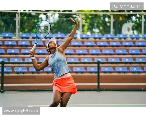 深圳网球队在全国网球力量排行榜中荣登第七名展现强劲实力 深圳网球队在全国网球力量排行榜中荣登第七名展现强劲实力