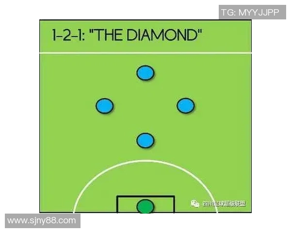 武汉足球队战术解析与表现评估大满贯点评分析 武汉足球队战术解析与表现评估大满贯点评分析