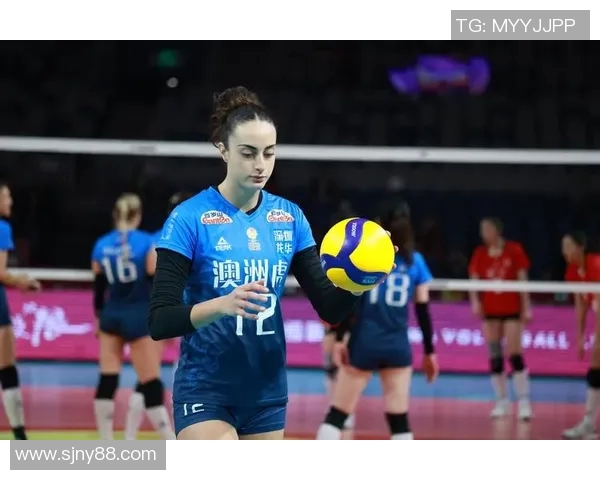 深圳排球队荣登全国排球配合排行榜第六名展现强劲实力 深圳排球队荣登全国排球配合排行榜第六名展现强劲实力