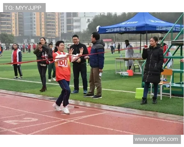 深圳乒乓球队表现卓越最新耐力排名TOP10揭晓 深圳乒乓球队表现卓越最新耐力排名TOP10揭晓