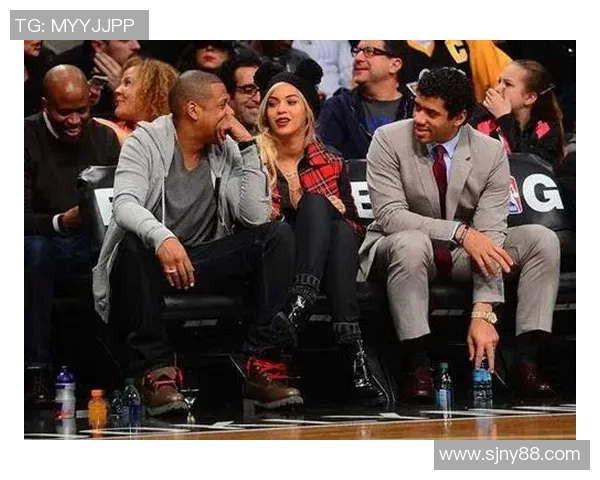 碧昂丝与足球明星的情感纠葛揭秘她心中的偶像是谁 碧昂丝与足球明星的情感纠葛揭秘她心中的偶像是谁