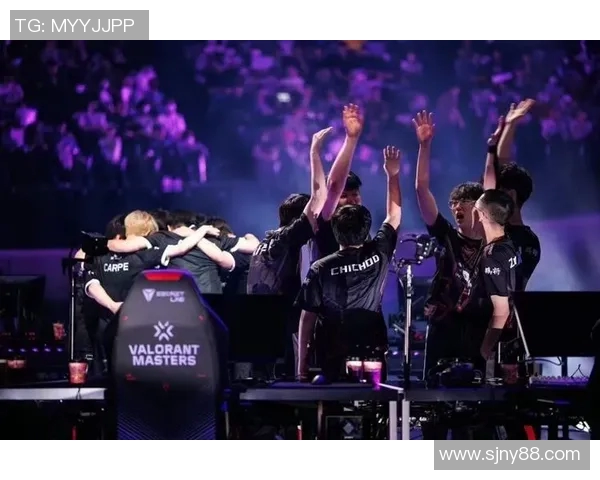 上海篮球队在大师赛中的战术表现分析与未来发展展望 上海篮球队在大师赛中的战术表现分析与未来发展展望