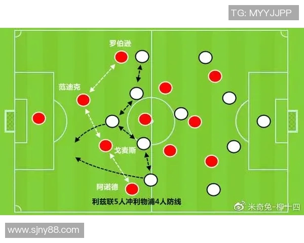 上海篮球队防守体系解析：战术运用与实战效果的深度剖析