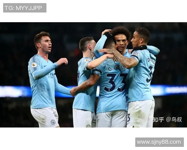 上海足球队耐力对比深度解析及其对比赛表现的影响分析 上海足球队耐力对比深度解析及其对比赛表现的影响分析