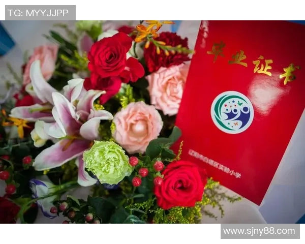 与黄敏畅谈篮球生涯的点滴与成长之路