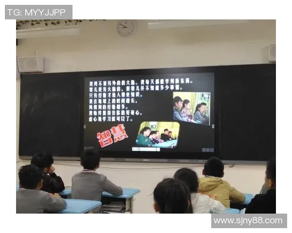 乒乓球的追梦旅程:王军的奋斗与坚持之路 乒乓球的追梦旅程:王军的奋斗与坚持之路