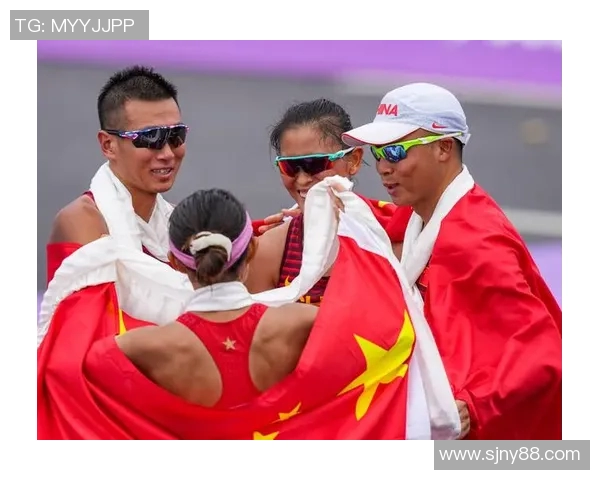 亚运会特别报道：杭州篮球队奋勇拼搏书写辉煌历史的成长之路