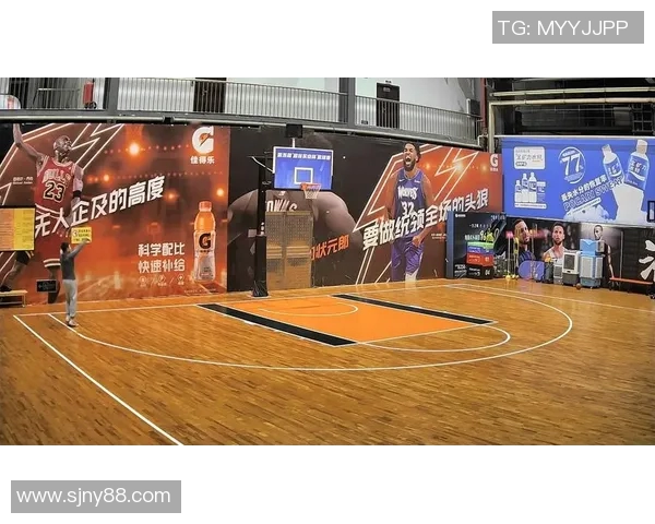 从零开始:篮球配合完全攻略 从零开始:篮球配合完全攻略