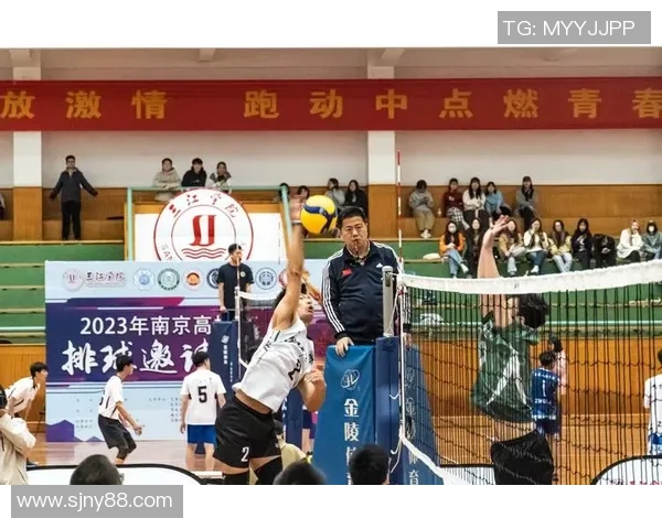 全国锦标赛回顾:杭州排球队展现卓越实力与团队精神 全国锦标赛回顾:杭州排球队展现卓越实力与团队精神