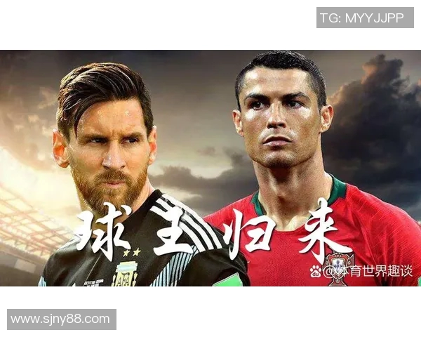 你能认出这些足球明星的名字和成就吗 你能认出这些足球明星的名字和成就吗