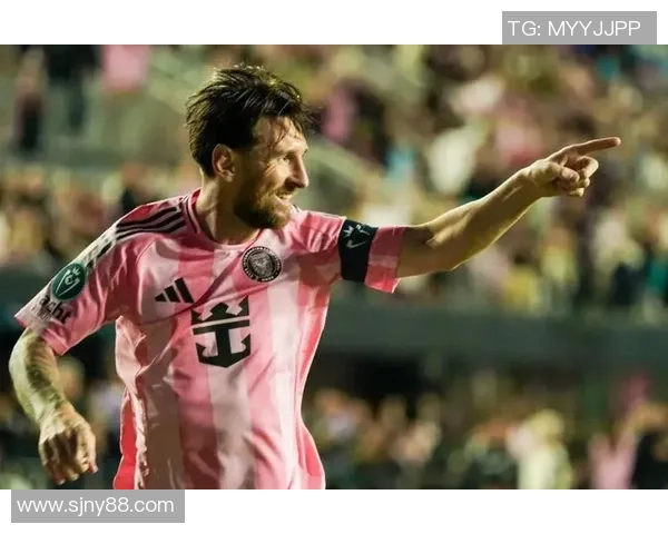 全球知名足球明星盘点他们的成就与影响力