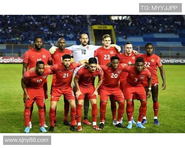 加拿大足球明星的辉煌成就与未来发展展望