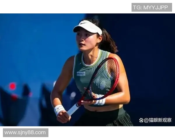 北京网球队创下网球速度新纪录引领全国水平新高峰