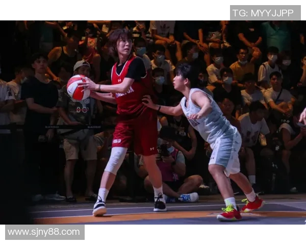 北京篮球队在挑战赛中的状态分析与表现评估 北京篮球队在挑战赛中的状态分析与表现评估