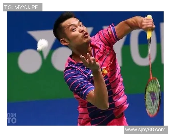 北京羽毛球队强势领跑最新羽毛球状态TOP10榜单分析与展望