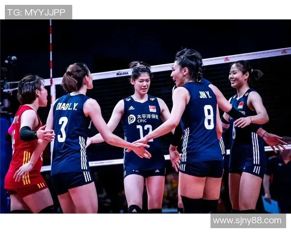 南京排球队与上海排球队技术对比赛后分析与总结