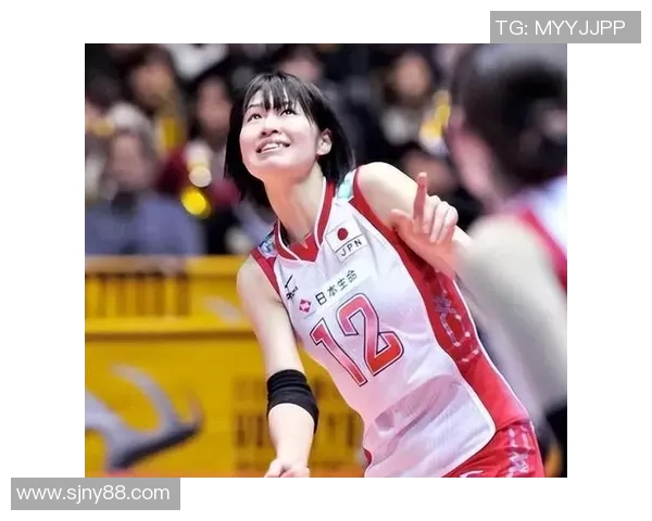 南京排球队实力解析聚焦排球运动发展与未来展望