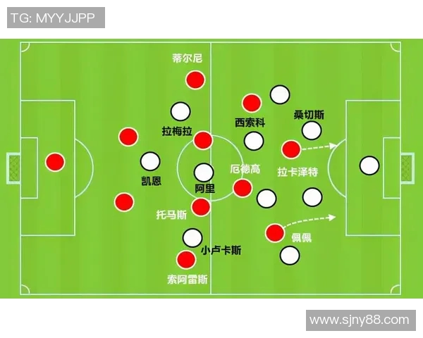 南京篮球队与深圳篮球队赛后复盘分析团队配合与战术执行的关键因素