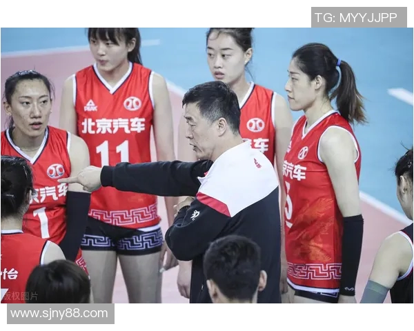 南京网球队以95分领跑全运会积分榜展现强劲实力