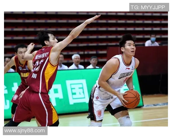 南京篮球队技术实力强劲荣登全国篮球技术排行榜第五名