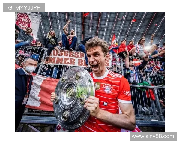 回顾06年德国足球明星的辉煌瞬间与传奇故事