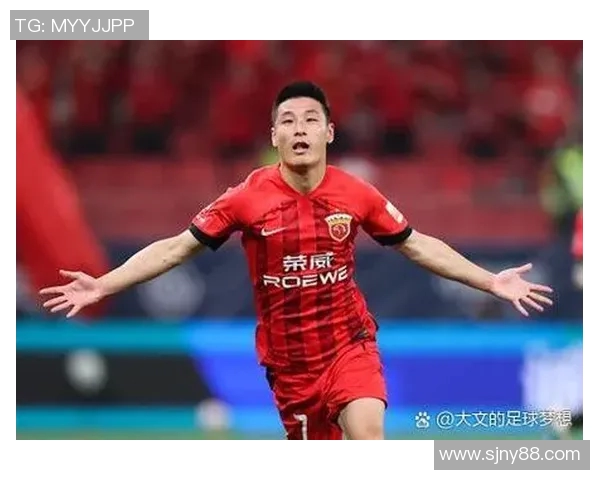 如何看待足球明星的言论对球迷和社会的影响与启示