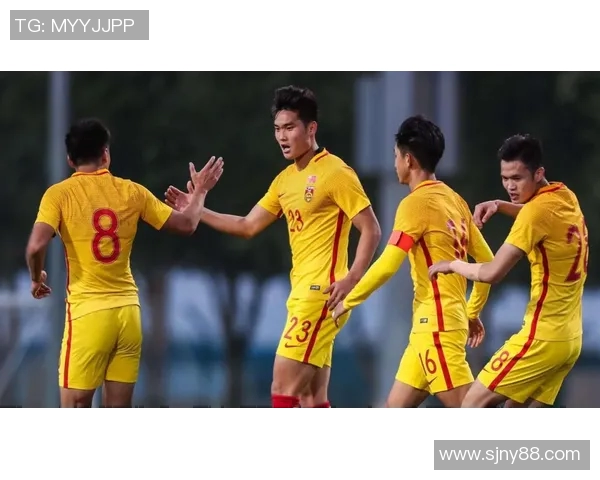 广州与杭州足球队赛后分析：战术配合与关键时刻的表现探讨