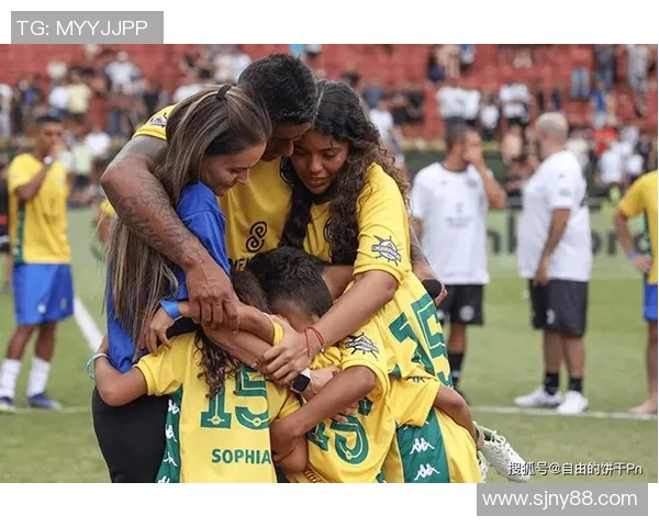 巴西足球明星是否已经踏上中国的土地引发球迷热议