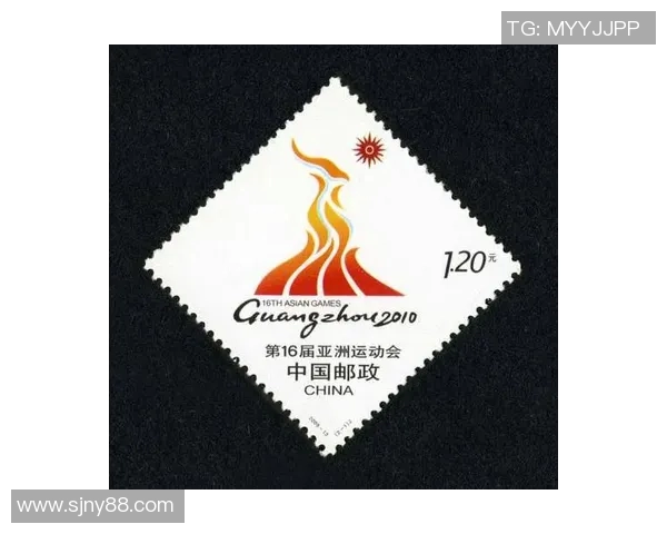 广州排球队在亚运会积分榜上以100分稳居第一名引发关注