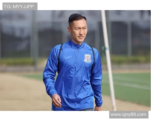 广州乒乓球队心理素质创新高引发关注助力竞技水平提升