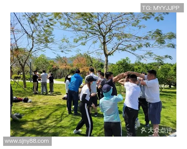 广州羽毛球队在洲际杯中的团队协作表现分析与点评