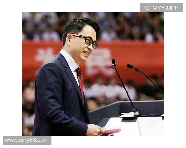 张磊谈网球生涯：从青涩少年到职业选手的心路历程回顾