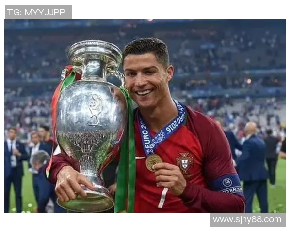 法国足球传奇人物的辉煌历程与影响力分析