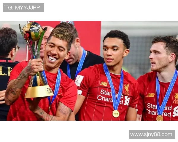 武汉足球队的奋斗历程与洲际杯荣耀之路的特别报道 武汉足球队的奋斗历程与洲际杯荣耀之路的特别报道