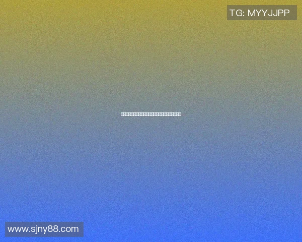 深入解析上海足球队的实力表现与数据分析背后的秘密