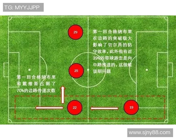 深入分析上海排球队的节奏打法及其对比赛的影响与优势