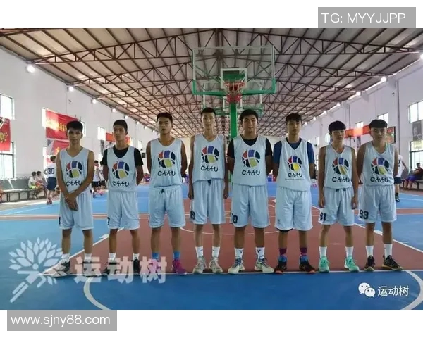 成都篮球队在总决赛积分榜上以61分稳居第一名展现强劲实力