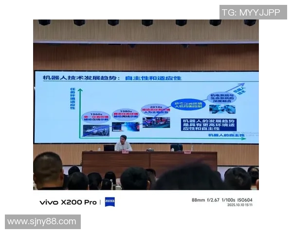 成都排球队引领最新排球技术十强榜单解析与展望 成都排球队引领最新排球技术十强榜单解析与展望